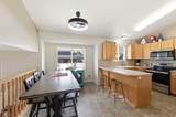 1684 350 - Photo 11