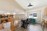 1684 350 - Photo 12