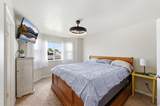 1684 350 - Photo 13