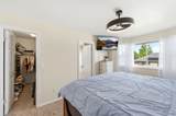 1684 350 - Photo 14