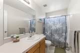 1684 350 - Photo 15