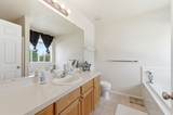 1684 350 - Photo 16