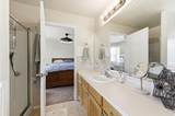 1684 350 - Photo 17