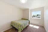 1684 350 - Photo 18