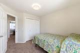 1684 350 - Photo 19