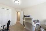1684 350 - Photo 21