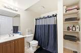 1684 350 - Photo 22