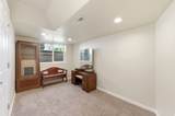 1684 350 - Photo 23