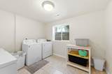 1684 350 - Photo 24