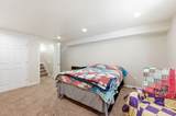 1684 350 - Photo 26