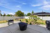 1684 350 - Photo 27