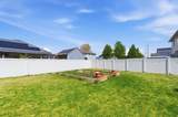1684 350 - Photo 28