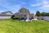 1684 350 - Photo 29