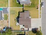 1684 350 - Photo 4