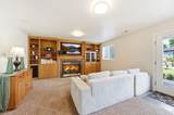 1684 350 - Photo 5