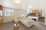 1684 350 - Photo 6