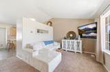 1684 350 - Photo 7