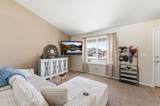 1684 350 - Photo 8