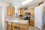 1684 350 - Photo 9