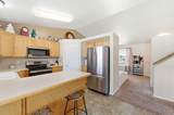 1684 350 - Photo 10