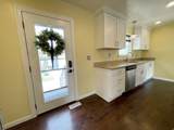 835 Gregson Ave - Photo 5