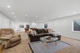 12008 Reeves Ln - Photo 31