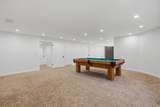 12008 Reeves Ln - Photo 32