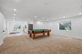 12008 Reeves Ln - Photo 34