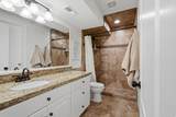 12008 Reeves Ln - Photo 35