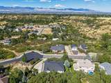 10193 Majestic Canyon Rd - Photo 47