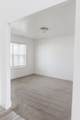 582 Lakeside Dr - Photo 19