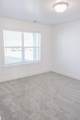 582 Lakeside Dr - Photo 21