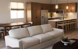 10 Blackwood Cv - Photo 5
