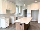 936 410 - Photo 2