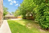 565 Center St - Photo 5