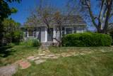 3431 2300 - Photo 1