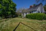 3431 2300 - Photo 2