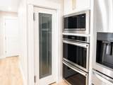 964 Chesterbrook Cv - Photo 13