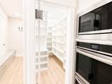 964 Chesterbrook Cv - Photo 14