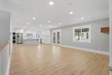 964 Chesterbrook Cv - Photo 16