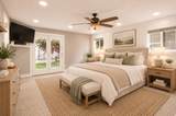 964 Chesterbrook Cv - Photo 17