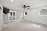 964 Chesterbrook Cv - Photo 18