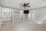 964 Chesterbrook Cv - Photo 19