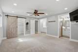964 Chesterbrook Cv - Photo 20