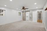 964 Chesterbrook Cv - Photo 21