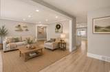 964 Chesterbrook Cv - Photo 24