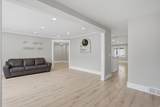 964 Chesterbrook Cv - Photo 25