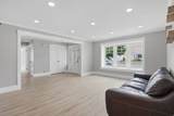 964 Chesterbrook Cv - Photo 26