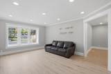 964 Chesterbrook Cv - Photo 27