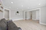 964 Chesterbrook Cv - Photo 28